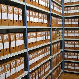 Problempedia archive